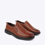  Giày tây nam GC-42 Bò 
