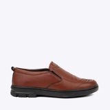  Giày tây nam GC-48 bò 
