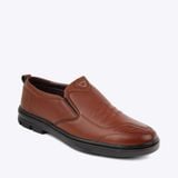  Giày tây nam GC-48 bò 