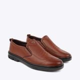  Giày tây nam GC-48 bò 