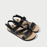  Sandal Nữ Cao Cấp M-15 