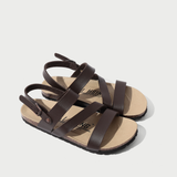  Sandal Nữ Cao Cấp M-15 