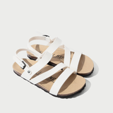  Sandal Nữ Cao Cấp M-15 