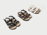  Sandal Nữ Cao Cấp M-15 