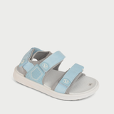  Sandal Nữ Quai Ngang RV-05 