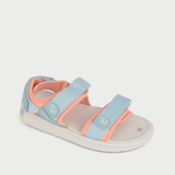  Sandal Nữ Quai Ngang RV-05 