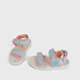  Sandal Nữ Quai Ngang RV-05 