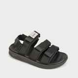  Sandal Nữ Quai Ngang RV-18 