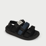  Sandal Nữ Quai Ngang RV-18 