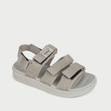  Sandal Nữ Quai Ngang RV-18 