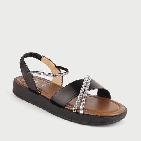 SANDAL XOÀN 149k