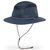 CAPTAIN'S NAVY / M