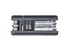 Bộ Tool xe đạp Topeak HEXUS™ X mini tool TT2573B