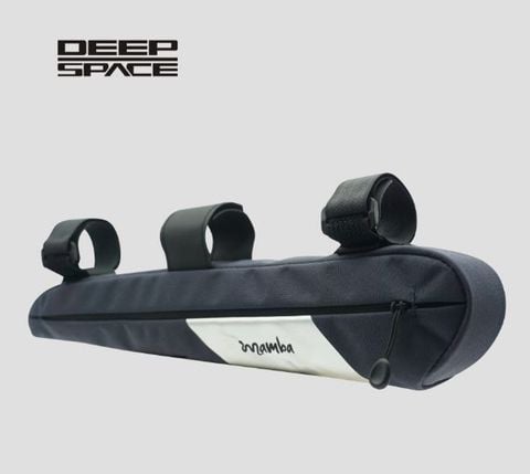  Túi treo sườn xe đạp Deep Space B264 