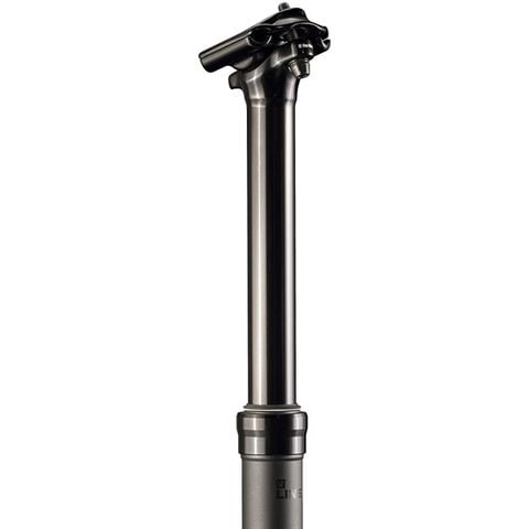  Cốt yên xe đạp tăng giảm Bontrager Line Dropper 31.6 125mm 