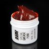 Mỡ bò bôi cối đùm xe đạp Koozer Special Grease 7590 30 gram