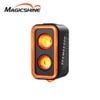 Đèn hậu xe đạp MagicShine SEEMEE 300