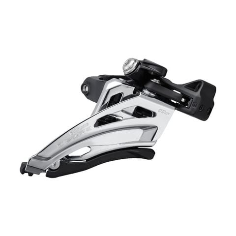  Sang dĩa Shimano FD-M5100 2x 