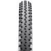 Vỏ xe đạp MTB Maxxis Severe 29x2.25 3C MaxxSpeed EXO TR