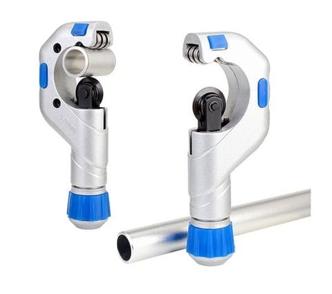  Tool cắt cổ phuộc / ghidong xe đạp Toopre CT650 