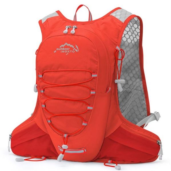 Balo túi nước / dã ngoại / đạp xe B243 12L