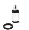 Seal cao su cho piston thắng Magura MT 2/4/5/6/7/8