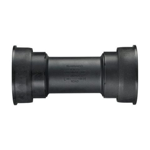  Trục Giữa Xe Đạp SHIMANO SM-BB92-41B Press Fit 