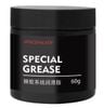 Mỡ bò bôi cối đùm xe đạp SpaceWalker Special Grease 60 gram