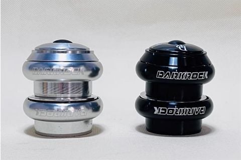  Bộ chén cổ xe đạp DarkRock 34-34 