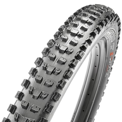  Vỏ xe đạp Maxxis Dissector WT EXO TR 27.5 / 29 