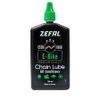Nhớt châm xe đạp Zefal EBike Lube 120ml All Conditions