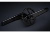 Giò đĩa xe đạp Garbaruk MTB XC 165 / 170 / 175mm GXP
