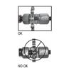 Tool cảo sên xe đạp SuperB TB3355