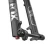 Phuộc nhún xe đạp Fox 38 Performance 170 mm, 15 x 110 mm GRIP