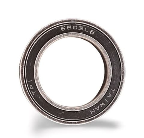  Bạc đạn đùm xe đạp Cema Ceramic 6802 / 6902 / 17287 