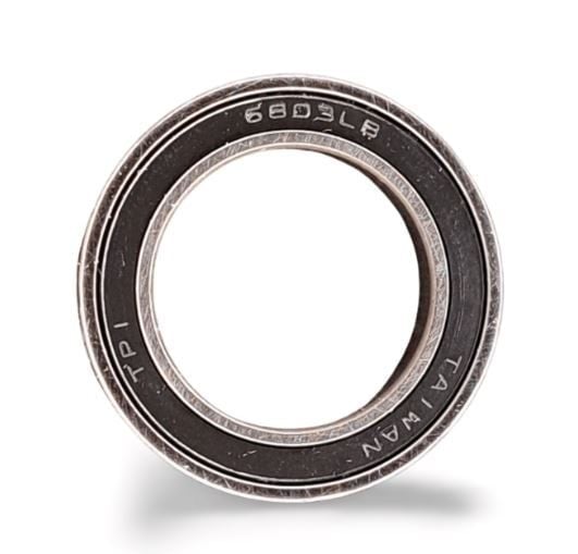 Bạc đạn đùm xe đạp Cema Ceramic 6802 / 6902 / 17287