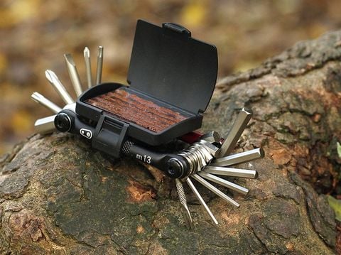  Bộ tool xe đạp CrankBrothers 13 chức năng M13 