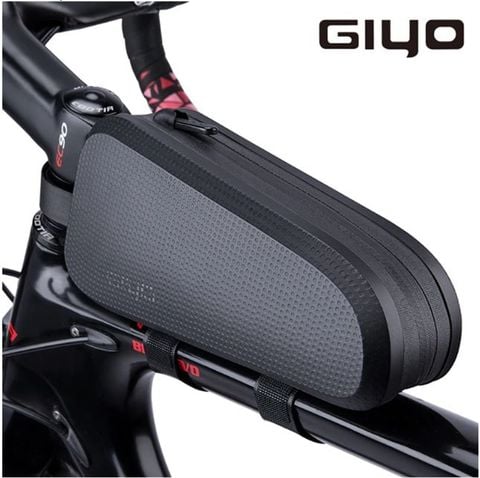  Túi treo sườn xe đạp Giyo G17 