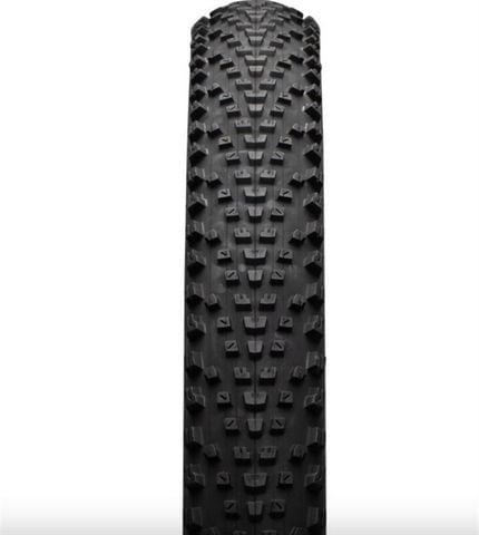  Vỏ xe đạp MTB Maxxis Rekon Race EXO 29 - 27.5 x 2.25 