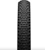 Vỏ xe đạp MTB Maxxis Rekon Race EXO 29 - 27.5 x 2.25