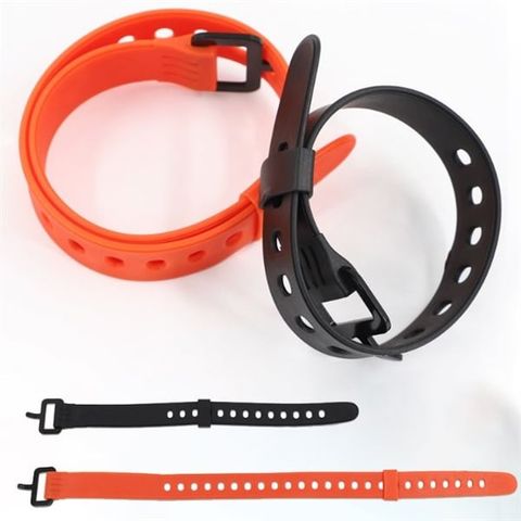  Dây ràng cao su đa năng MZ 12 inch - 30cm / 18 inch - 46cm 