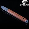 Tool nắn dĩa thắng xe đạp CycLife CL614 Thép S50C