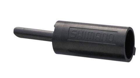  Ông giữ ruột dây đề Shimano ST9000 ( cặp ) 
