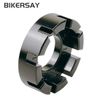 Tool cảo chân căm xe đạp Bikersay cho chân căm 10 / 11 / 12 / 13 / 14 / 15G T097