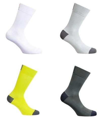  Vớ thể thao LiteSkin 