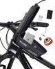 Túi treo sườn xe đạp để điện thoại WildMan GX200