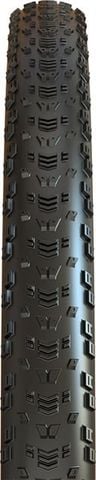  Vỏ xe đạp Maxxis Aspen MaxxSpeed Team Spec UltraLight EXO TR 170 TPI 29x2.25 / 29x2.4 WT 