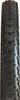 Vỏ xe đạp Maxxis Aspen MaxxSpeed Team Spec UltraLight EXO TR 170 TPI 29x2.25 / 29x2.4 WT
