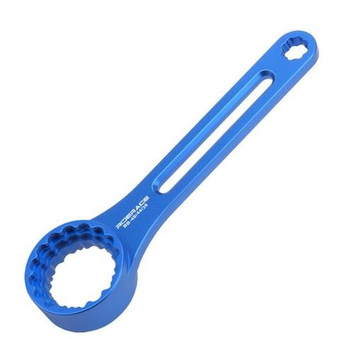  Tool cảo trục giữa xe đạp RiderAce 5 trong 1 BB39-16 / BB41-16 / BB44-16 / BB46-12 / BB49-16 