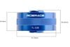 Tool cảo trục giữa xe đạp RiderAce 4 trong 1 BB39-16 / BB40.5-16 / BB44-16 / BB49.3-16